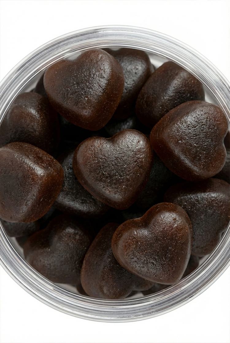 Men's Wellness Formula product detail image 8