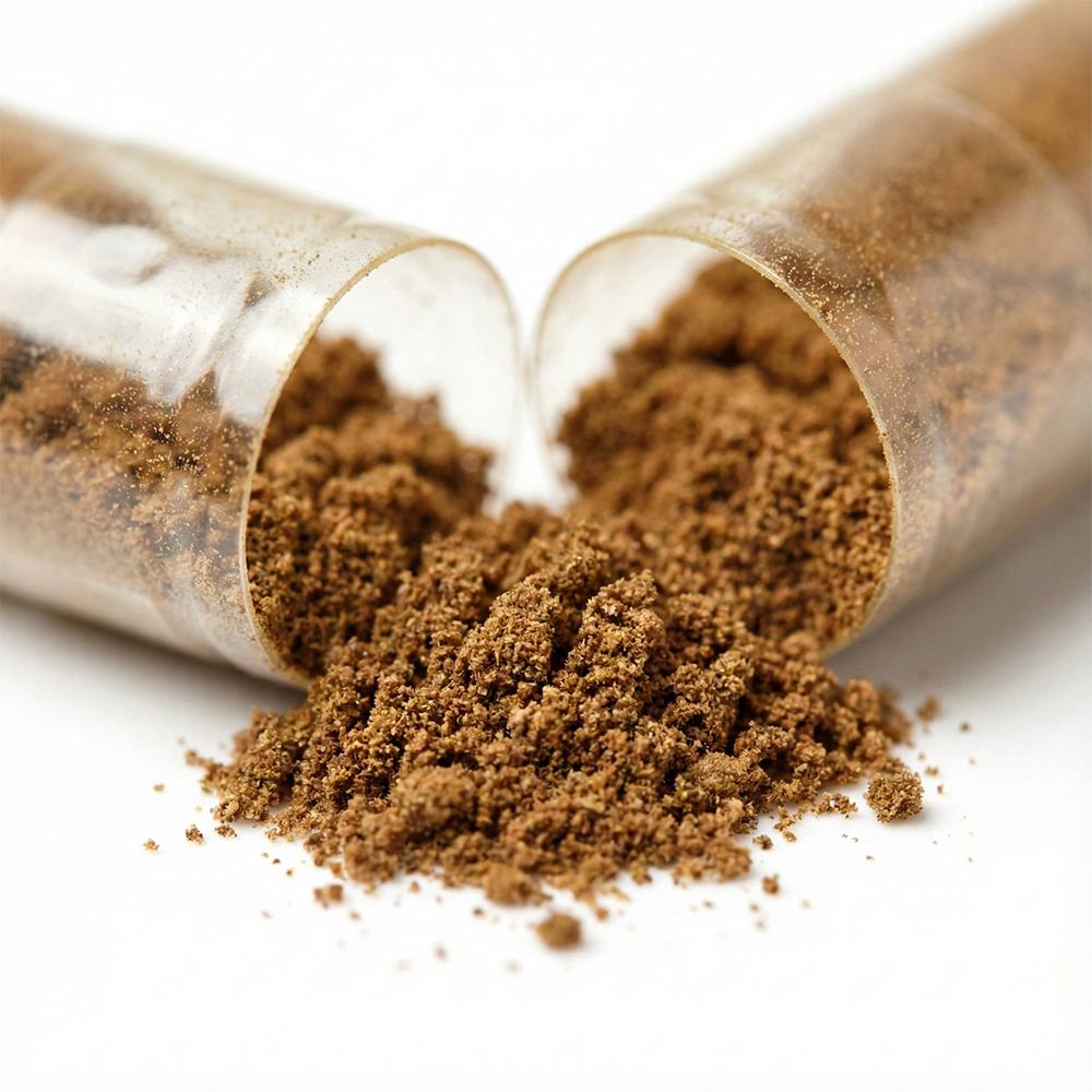 Men's Wellness Formula product detail image 2
