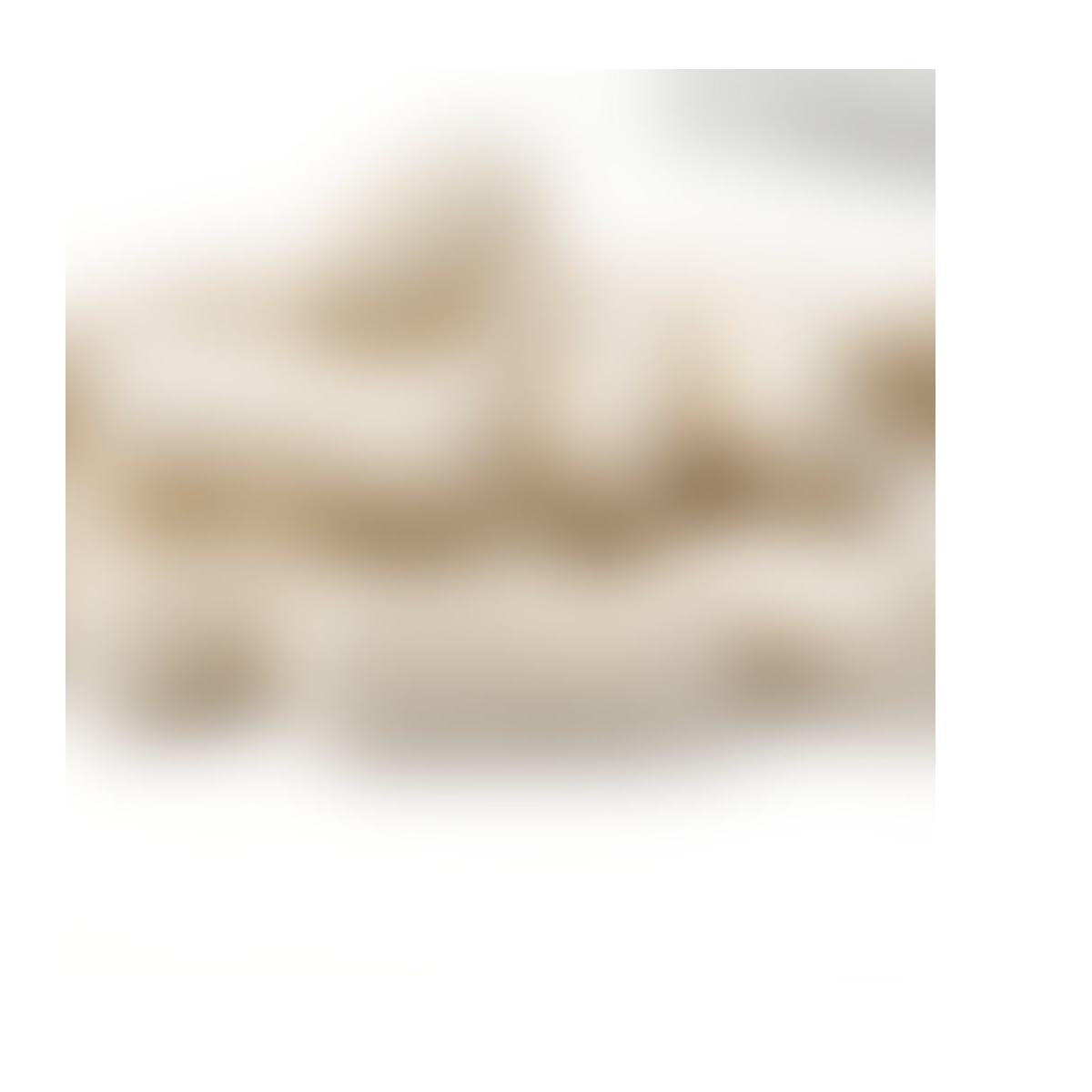 Metabolic Wellness Capsules product detail image 4