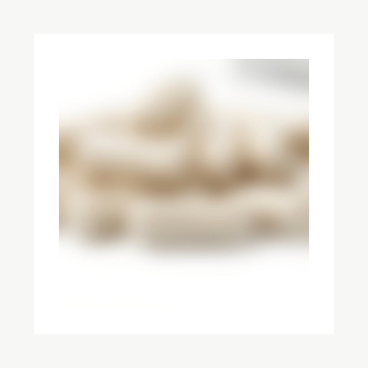 Metabolic Wellness Capsules product detail image 7