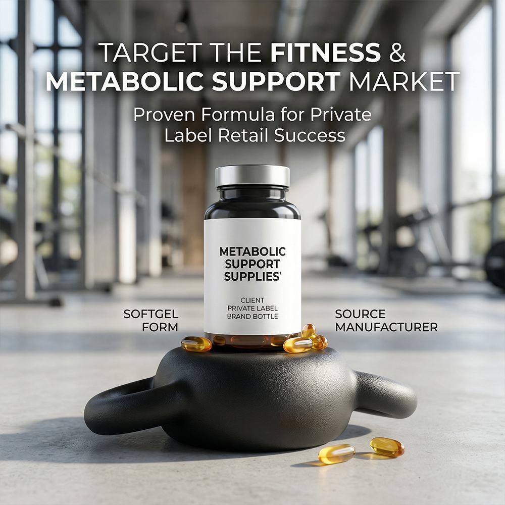 Green Tea Fat Metabolizer product detail image 6