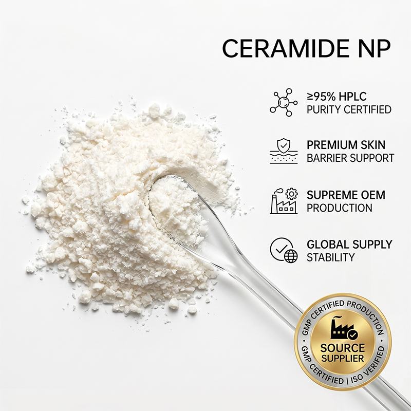 Ceramide NP