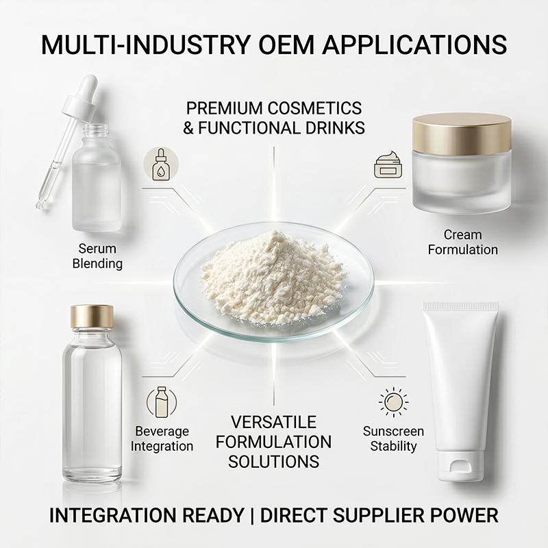 Ceramide NP product detail image 3