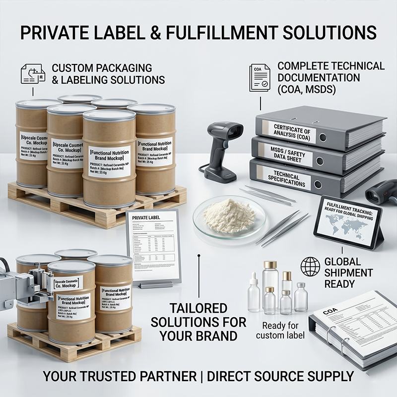 Ceramide NP product detail image 6