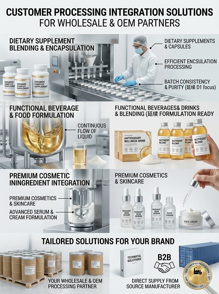 Ceramide NP product detail image 8
