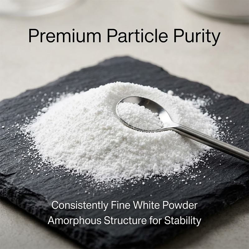 Collaxyl Grade Powder Cosmetic Base Ingredient product detail image 2