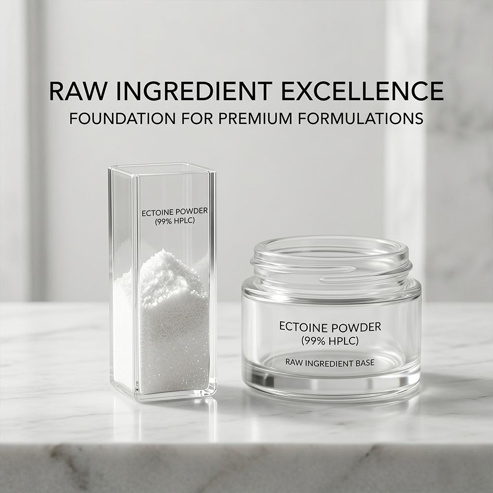 Ectoine Powder product detail image 6