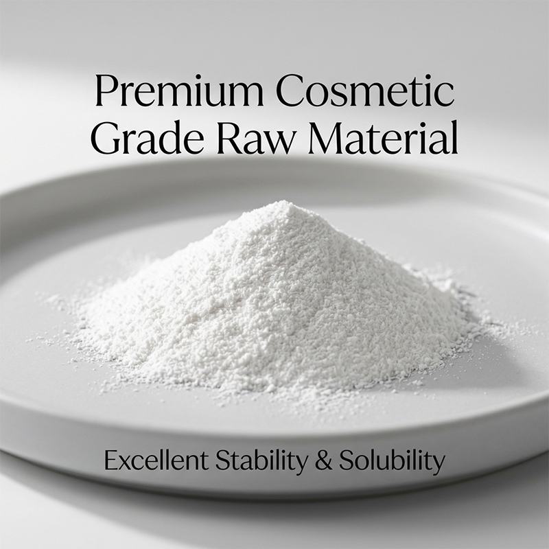 Eyeseryl Powder for Eye Care Formulations product detail image 2