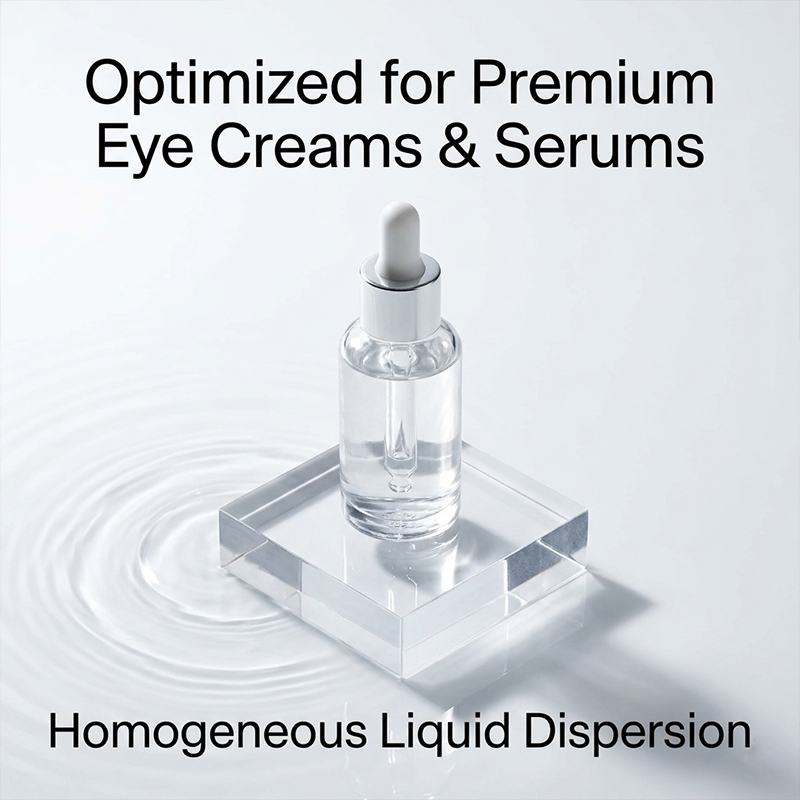 Eyeseryl Powder for Eye Care Formulations product detail image 5
