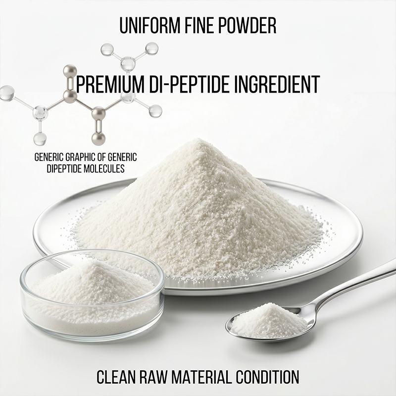 L-Carnosine Powder product detail image 5