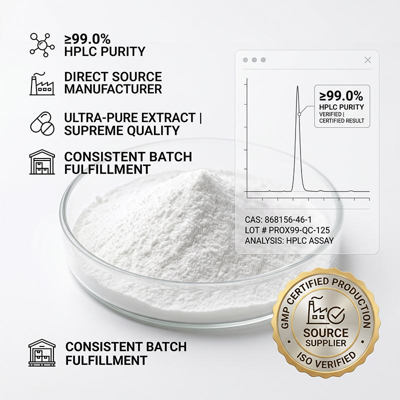 Pro-xylane Powder