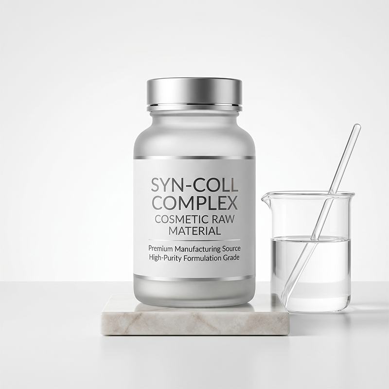Syn-Coll Complex Cosmetic Raw Material