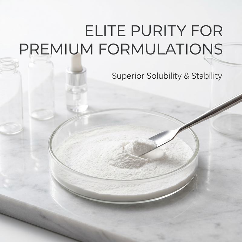Syn-Coll Complex Cosmetic Raw Material product detail image 2