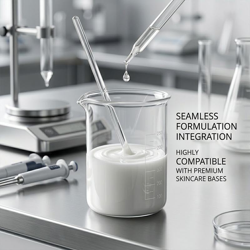 Syn-Coll Complex Cosmetic Raw Material product detail image 4