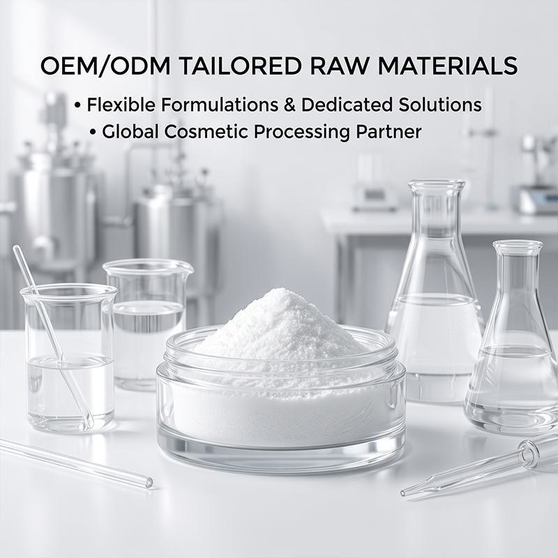 Tranexamic Acid product detail image 5