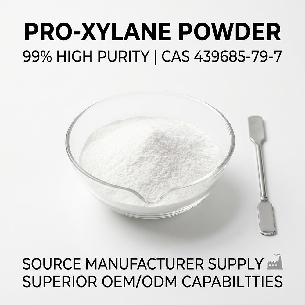 Pro-Xylane Powder