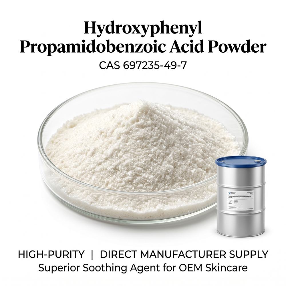HPR Retinoid Powder