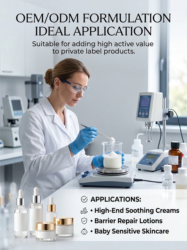 HPR Retinoid Powder product detail image 8