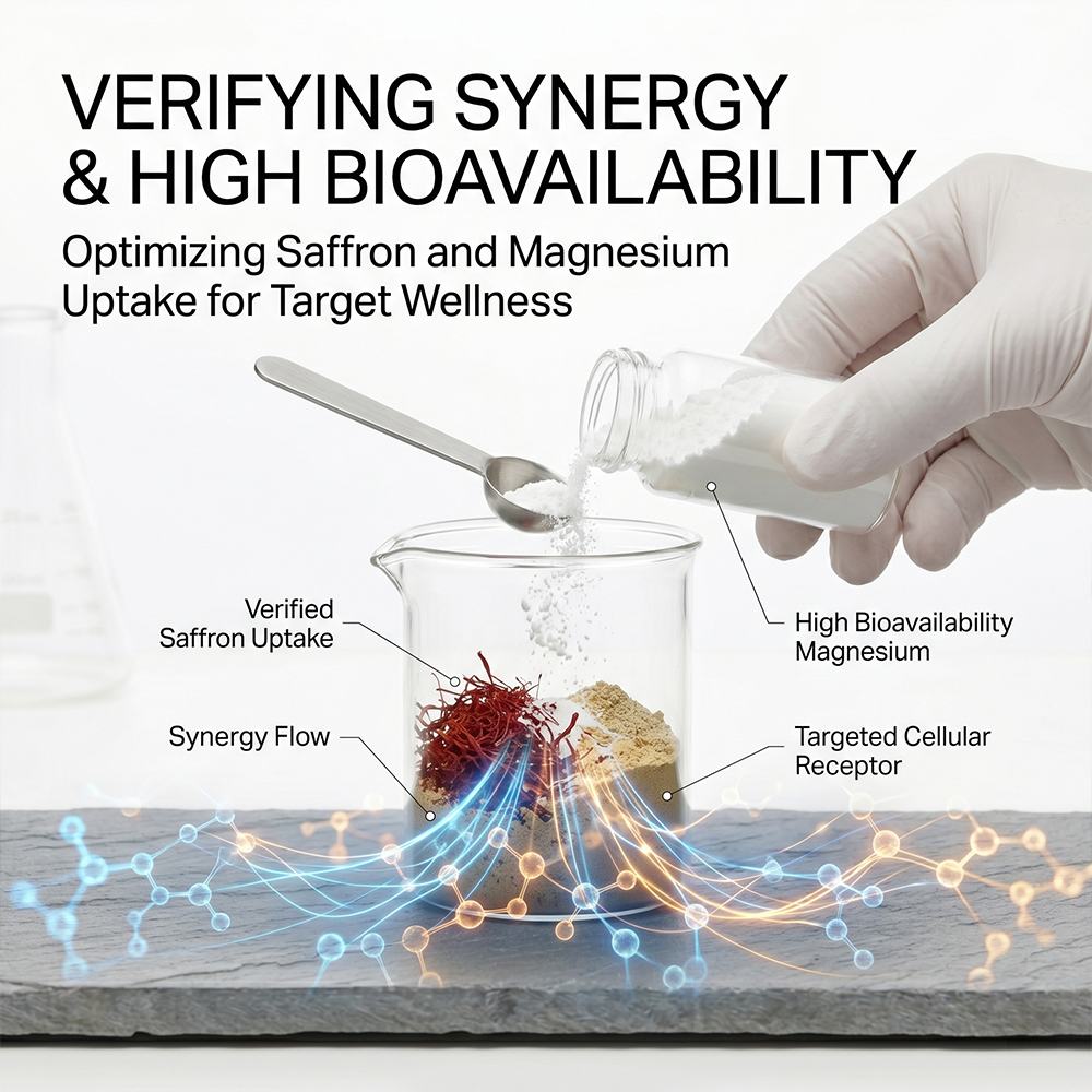 Advancedrestfulpowder Blend product detail image 2