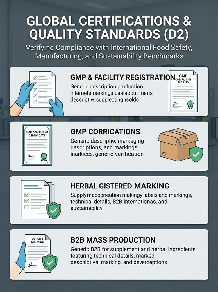 Advancedrestfulpowder Blend product detail image 8
