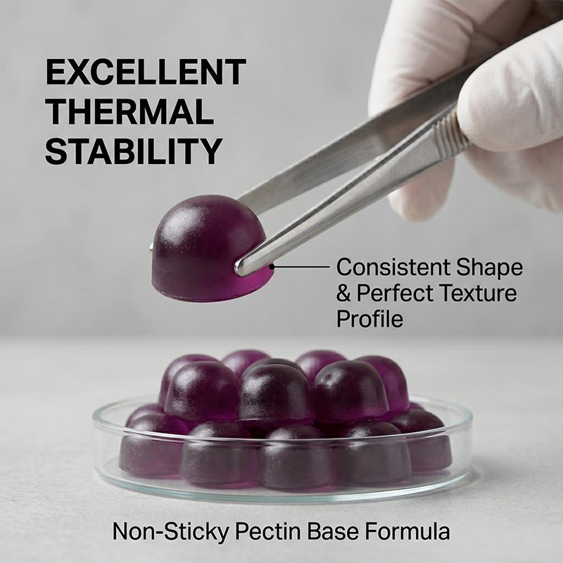 Madnesium Gummies product detail image 6