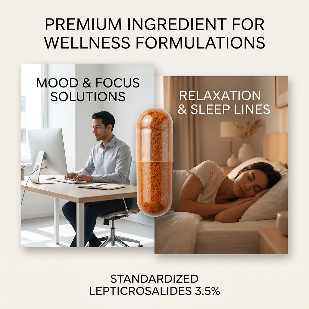 Saffron Capsules product detail image 5