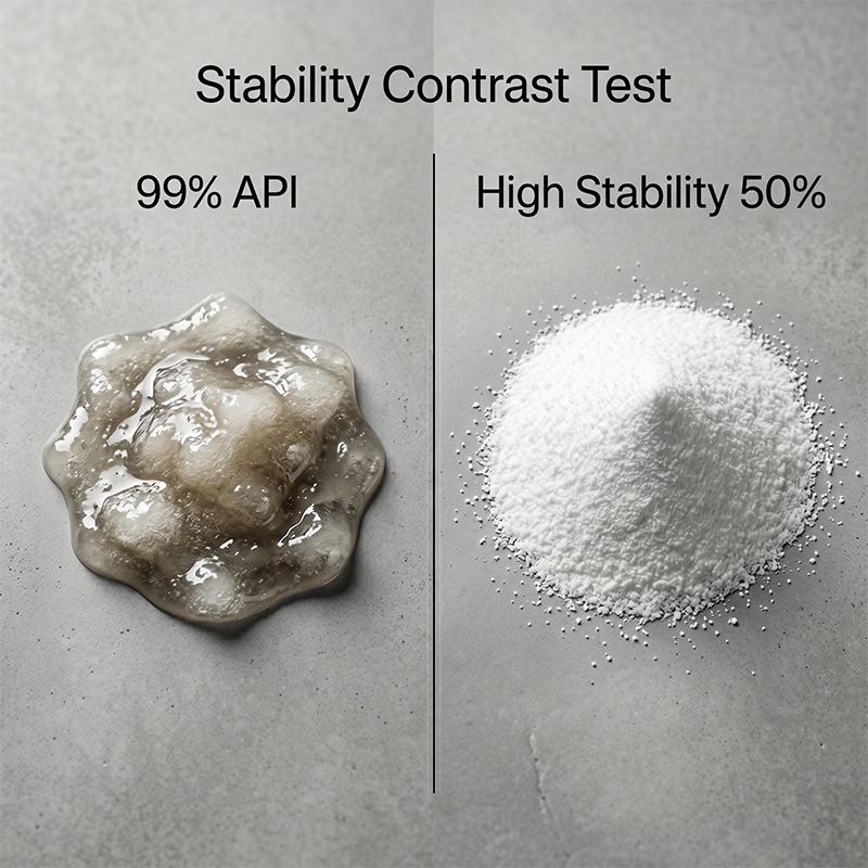 Alpha GPC 50% 99% product detail image 2