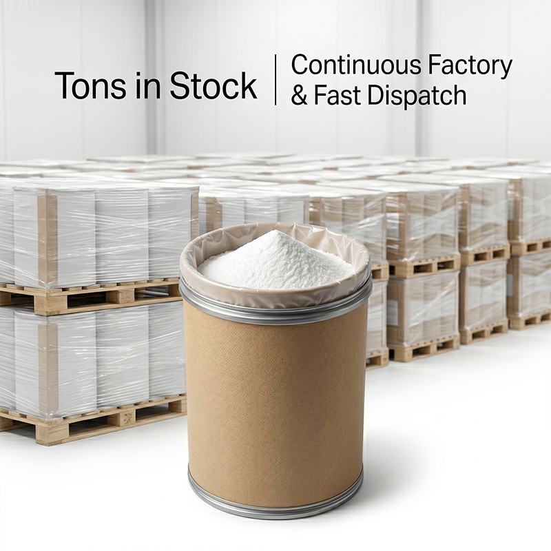 Creatine Monohydrate 200 Mesh product detail image 3