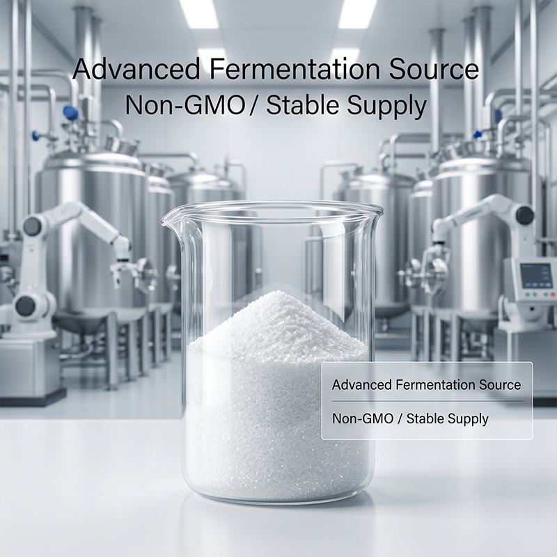 GSH Reduced Glutathione product detail image 3