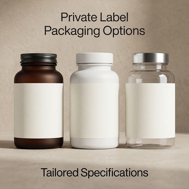 GSH Reduced Glutathione product detail image 6