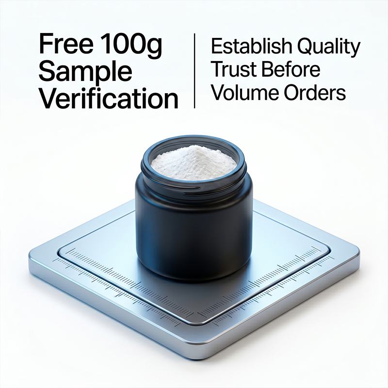 L-Glutathione Reduced USP Grade product detail image 4