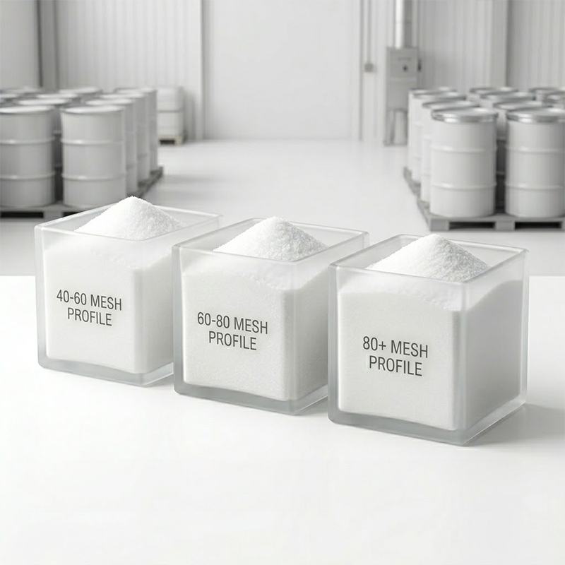 Monk Fruit Allulose Sweetener product detail image 5