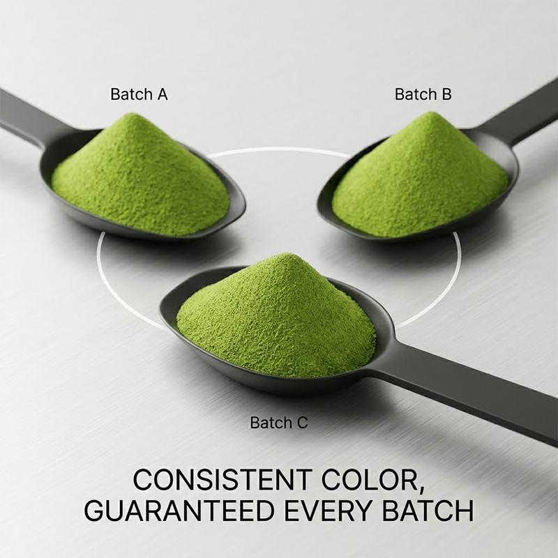 Moringa Powder product detail image 2