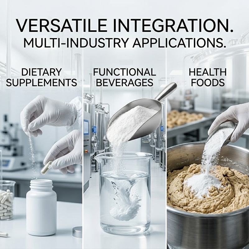 Myo-Inositol Product product detail image 5