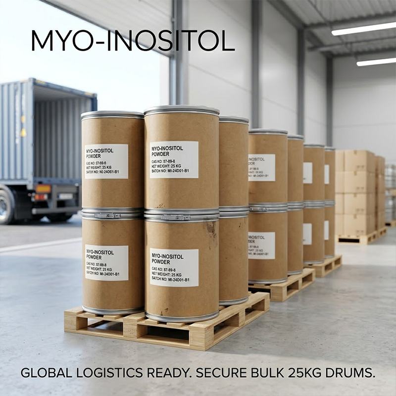 Myo-Inositol Product product detail image 6