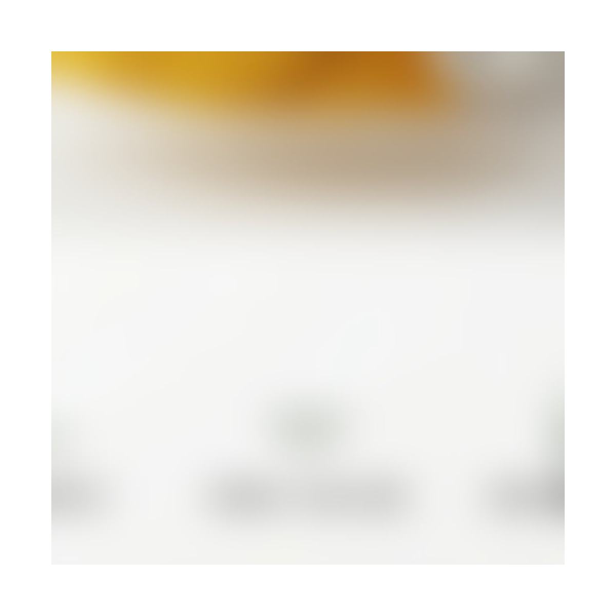 Berberine Hydrochloride HCl 97% Powder product detail image 2
