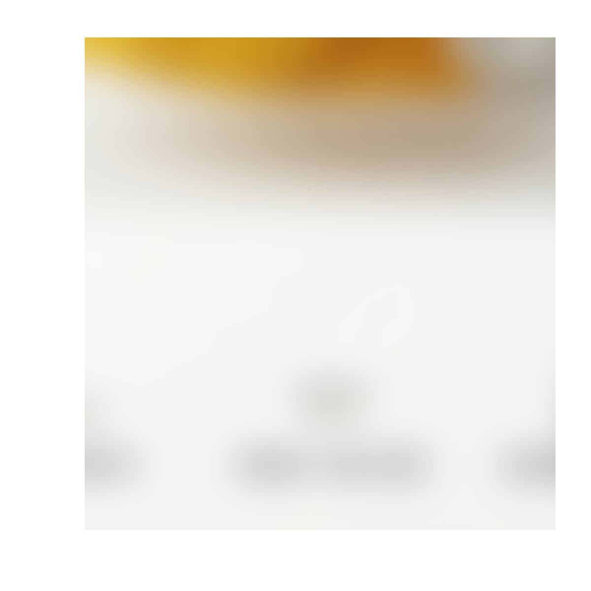 Berberine Hydrochloride HCl 97% Powder product detail image 3