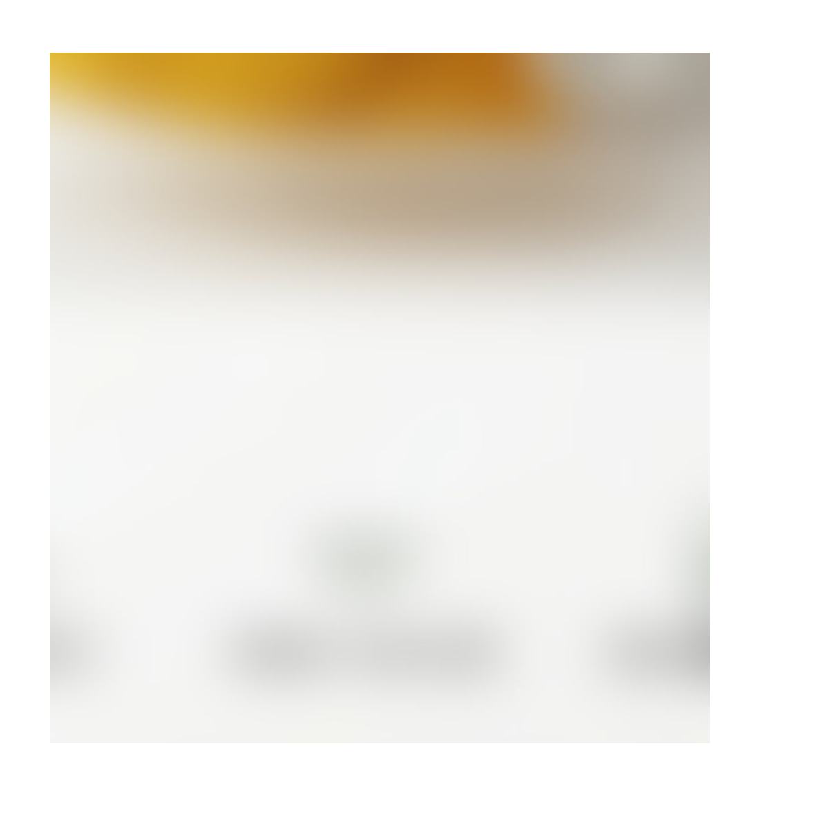 Berberine Hydrochloride HCl 97% Powder product detail image 4