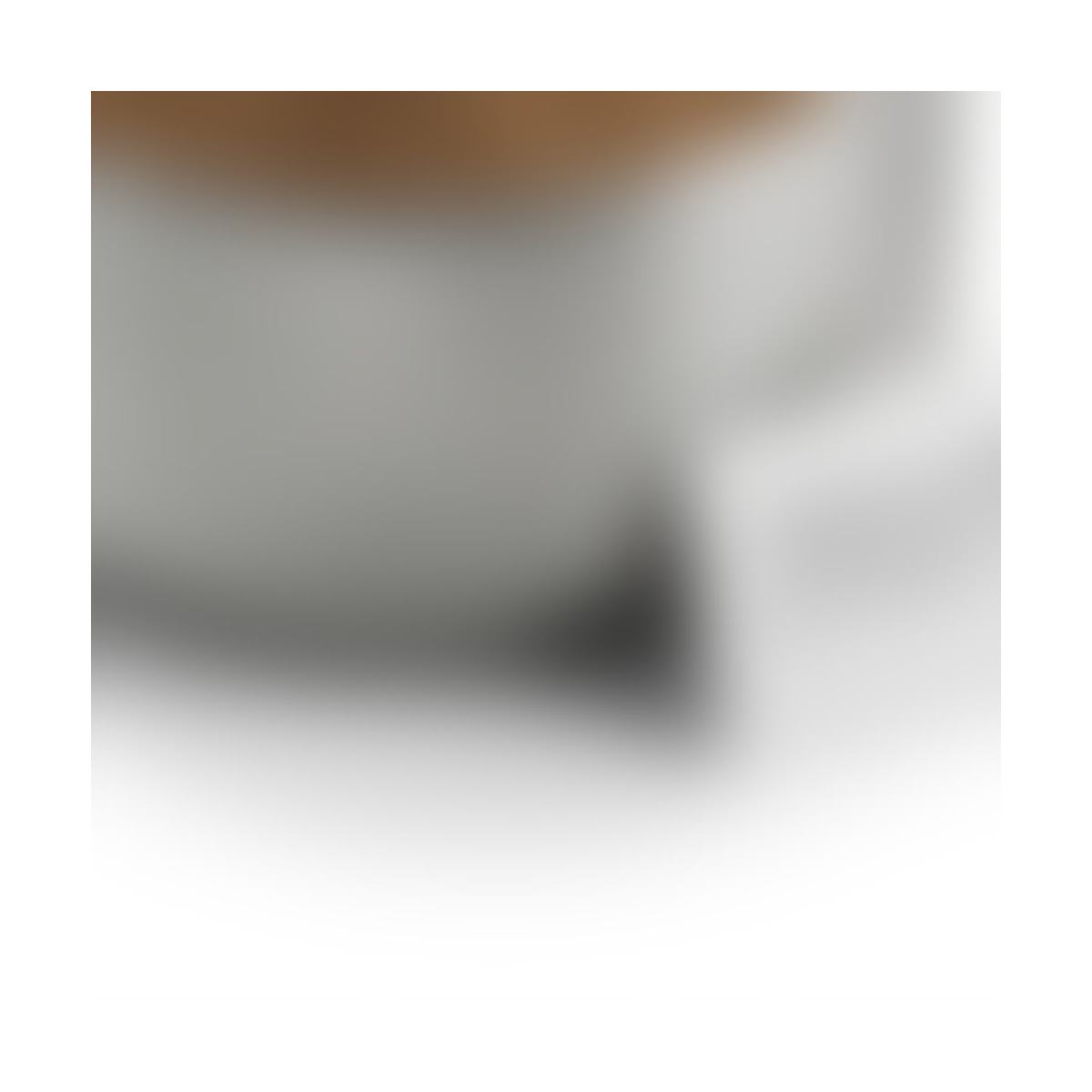 Tongkat Ali Extract 200:1 product detail image 2