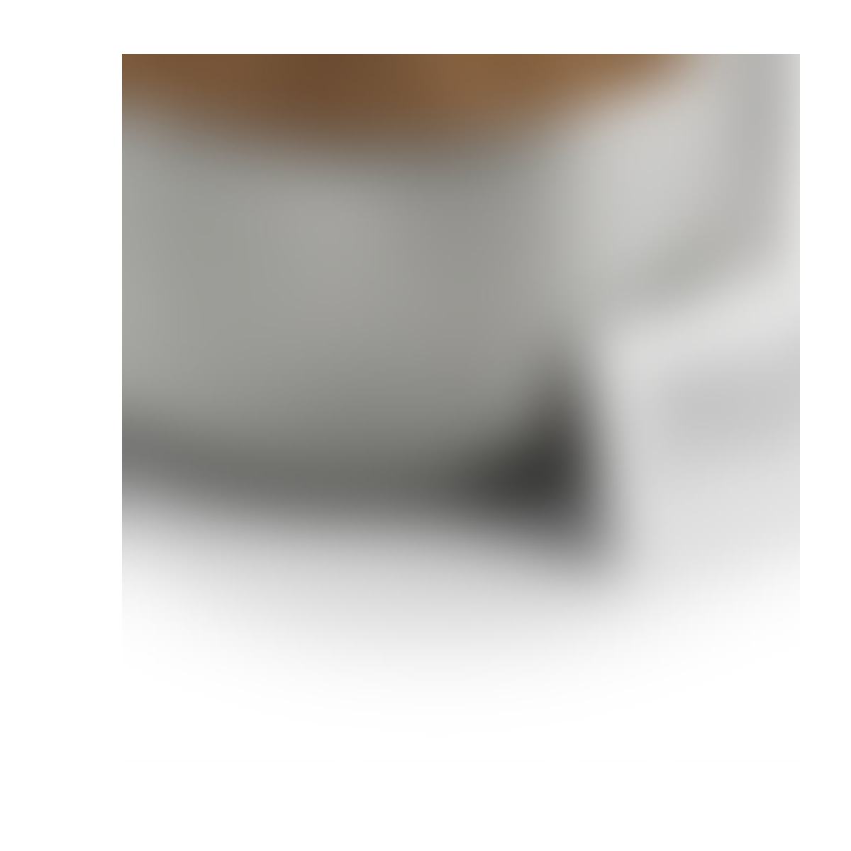 Tongkat Ali Extract 200:1 product detail image 3