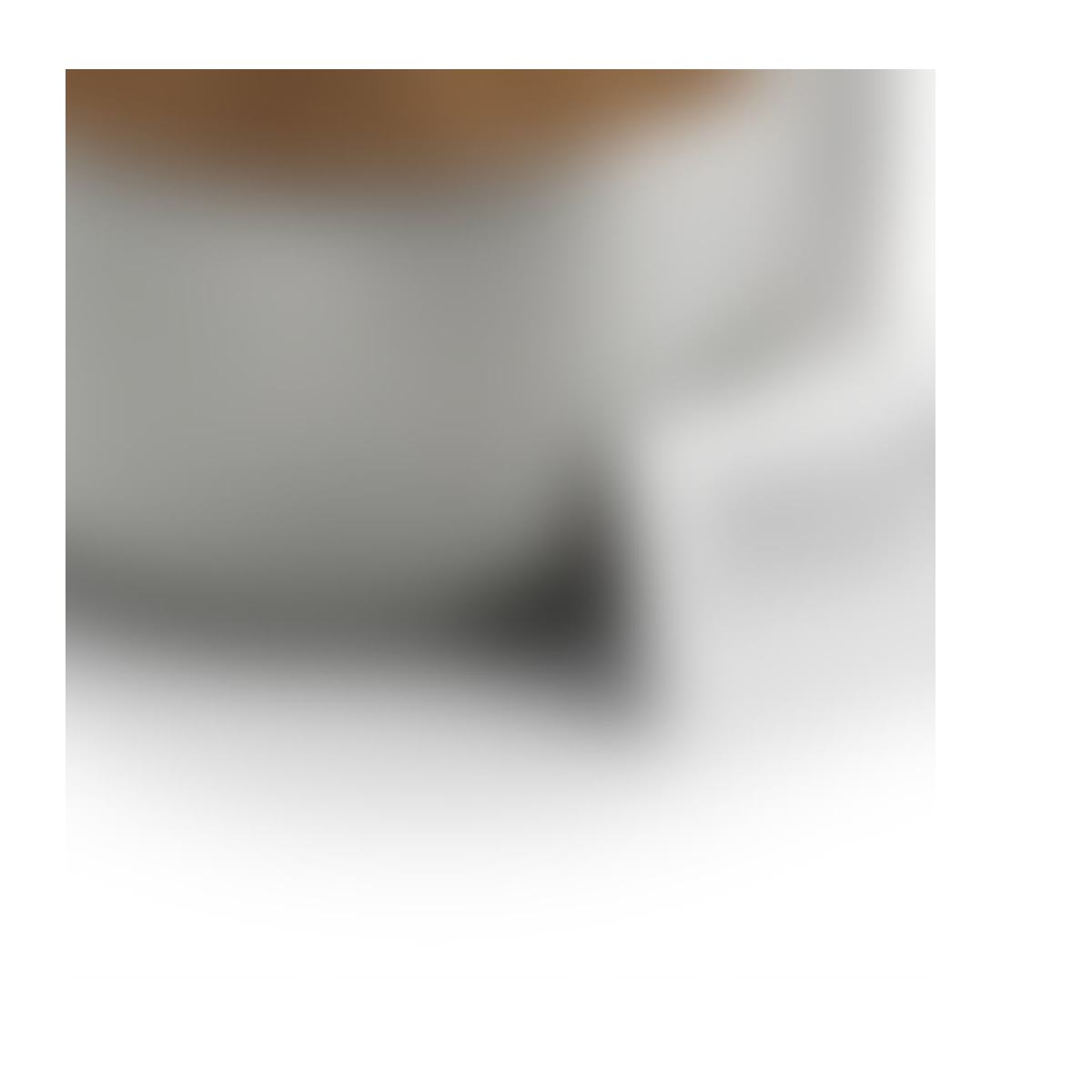 Tongkat Ali Extract 200:1 product detail image 4
