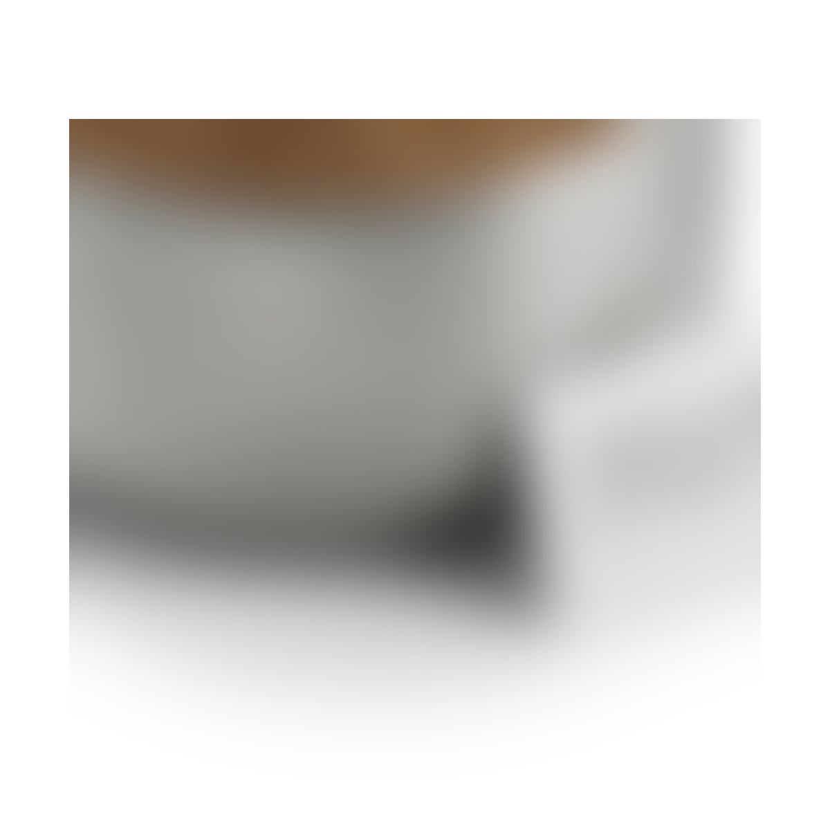 Tongkat Ali Extract 200:1 product detail image 5