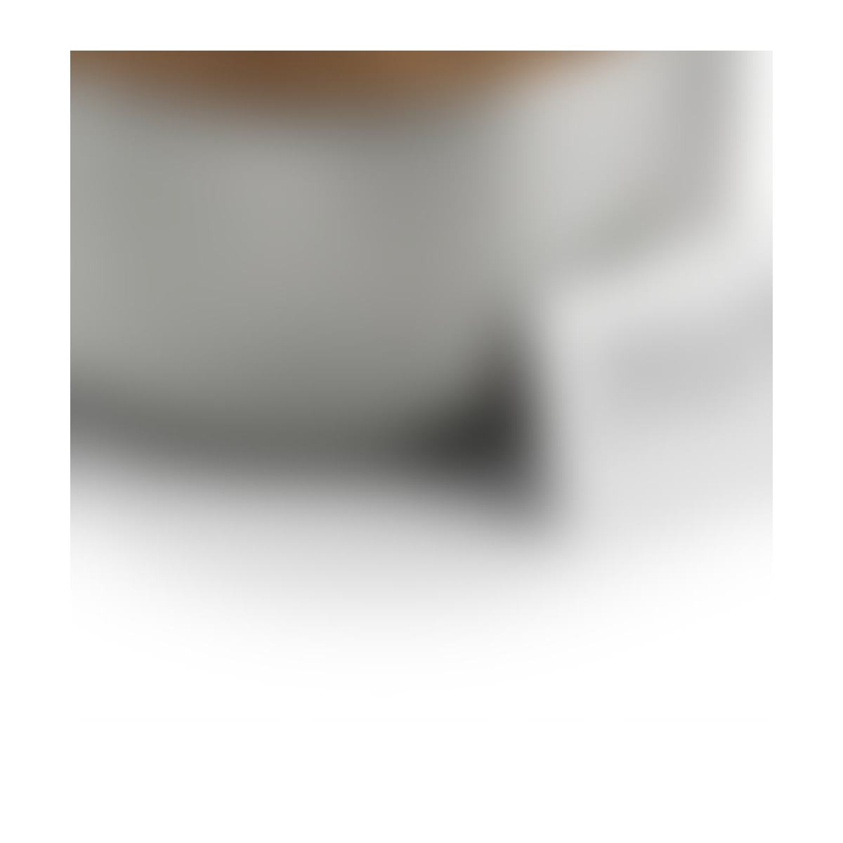 Tongkat Ali Extract 200:1 product detail image 6