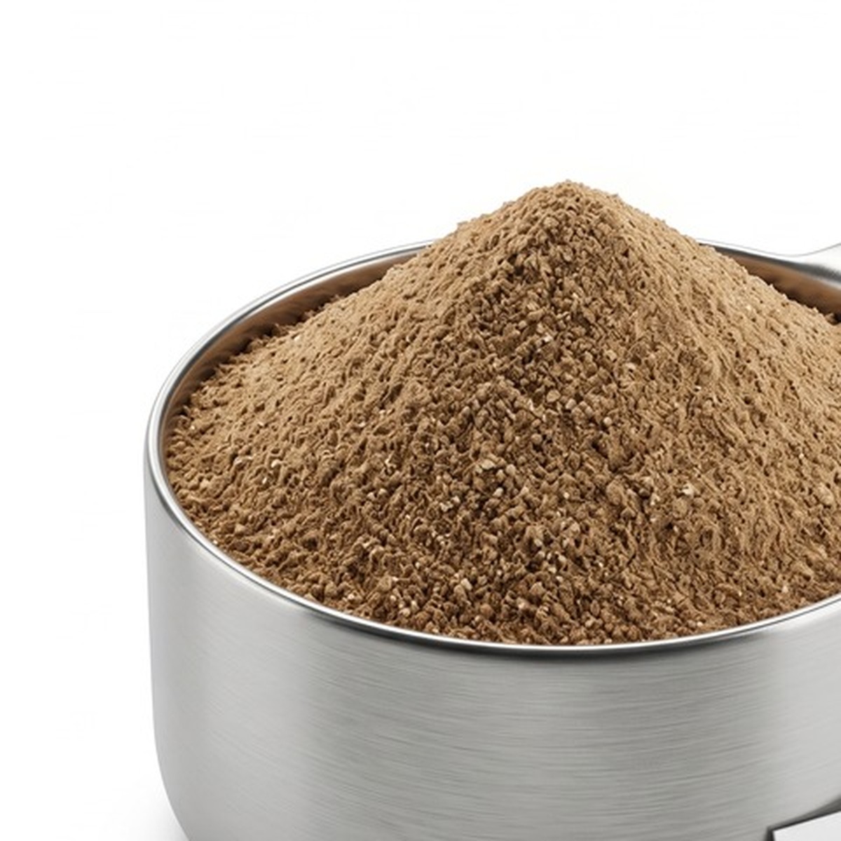 Tongkat Ali Extract 200:1 product detail image 7