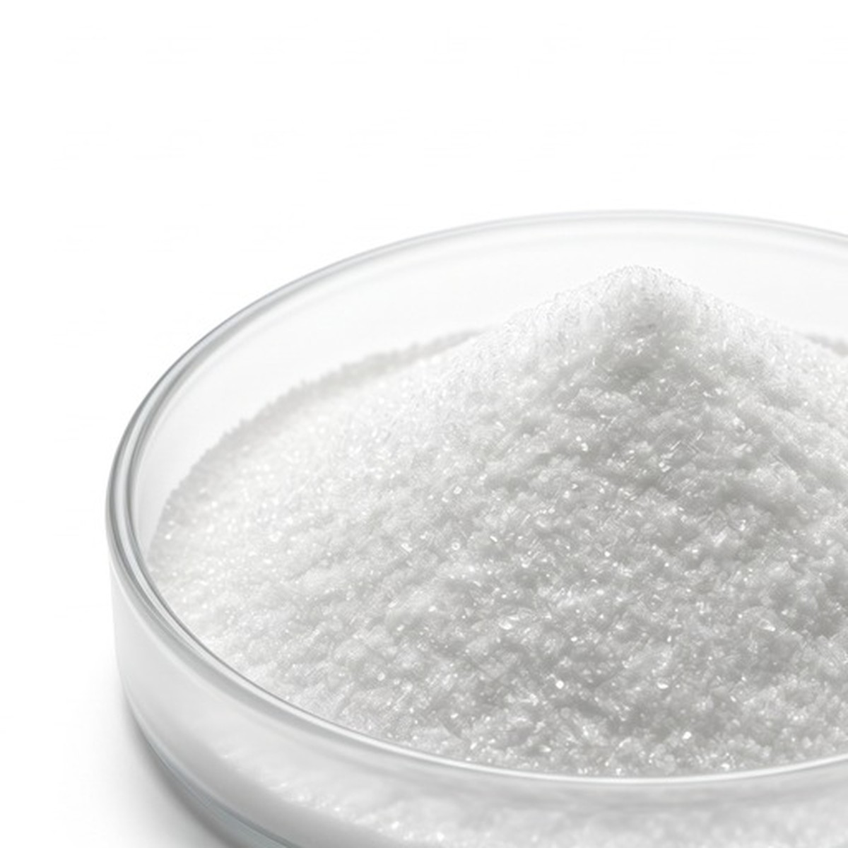 Nonapeptide-1 product detail image 7