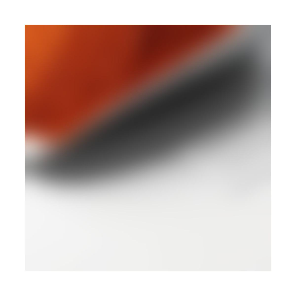 Curcumin 95% Curcuminoids Powder product detail image 2