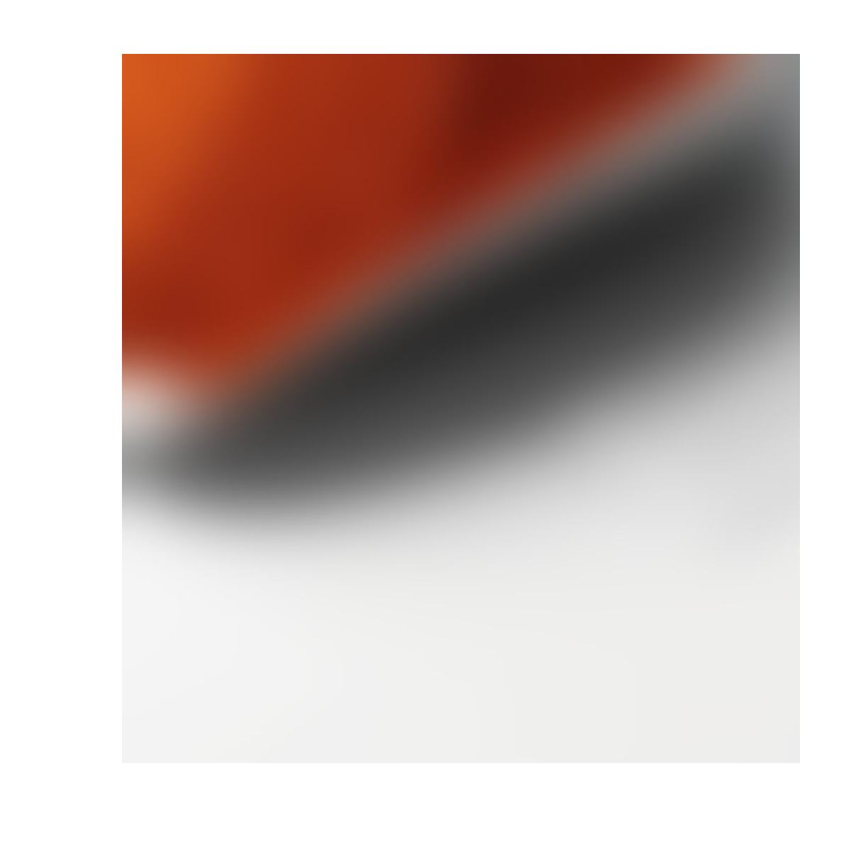 Curcumin 95% Curcuminoids Powder product detail image 3