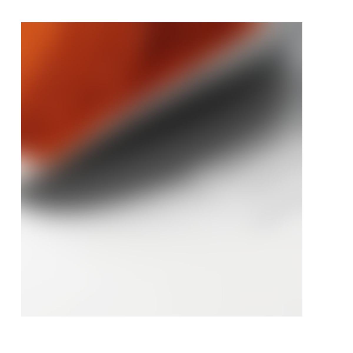 Curcumin 95% Curcuminoids Powder product detail image 4