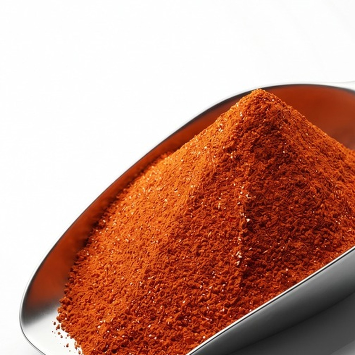 Curcumin 95% Curcuminoids Powder product detail image 5