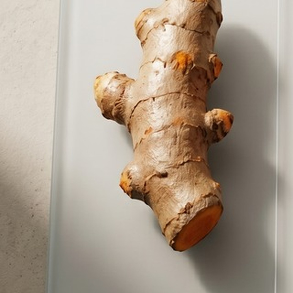 Curcumin 95% Curcuminoids Powder product detail image 6